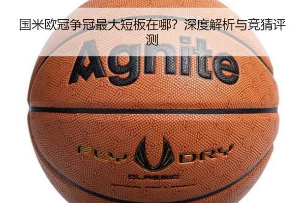 img_1781286979789_811_1_656.jpg