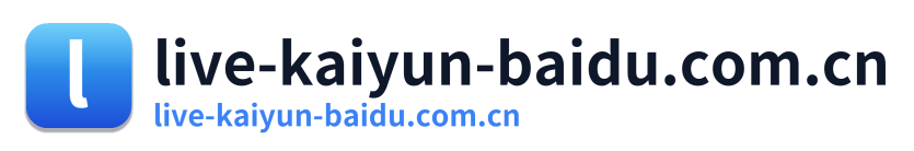 live-kaiyun-baidu.com.cn